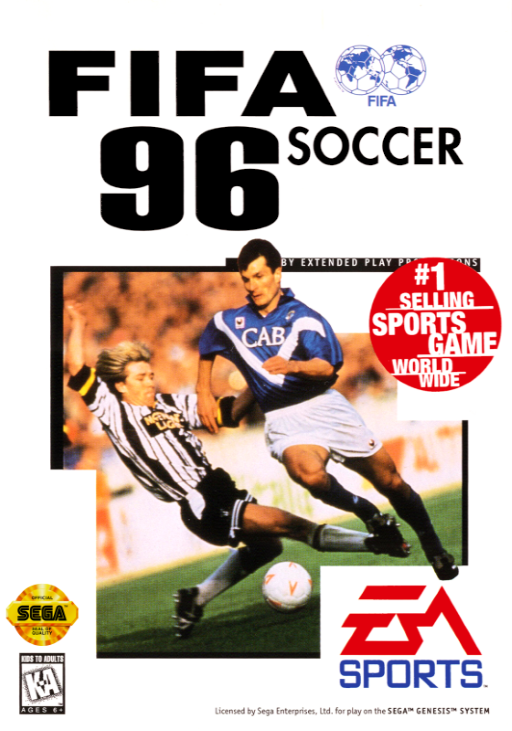boxart (us)