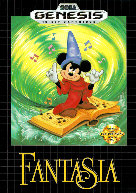 boxart