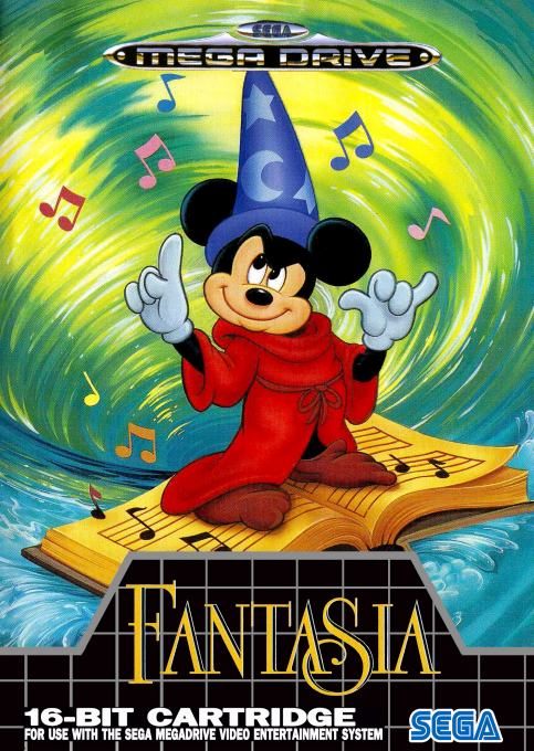boxart