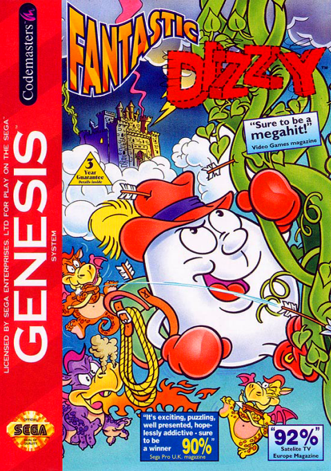 boxart (us)