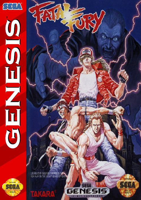 boxart (us)