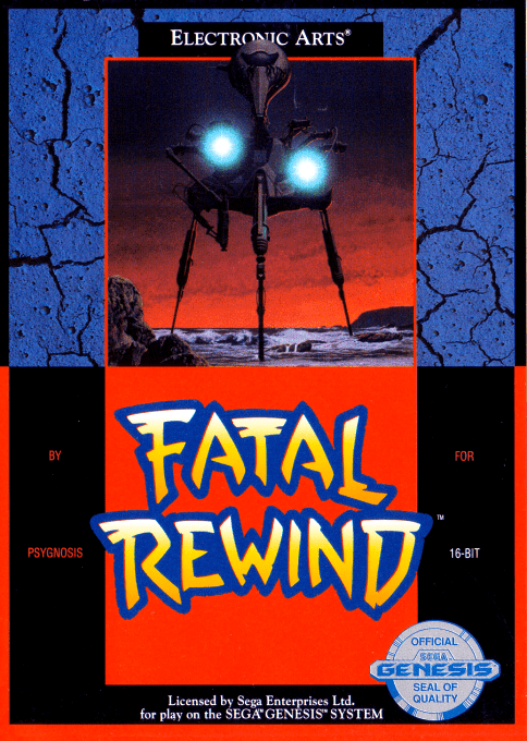 boxart (us)