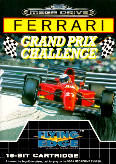 boxart (eu)