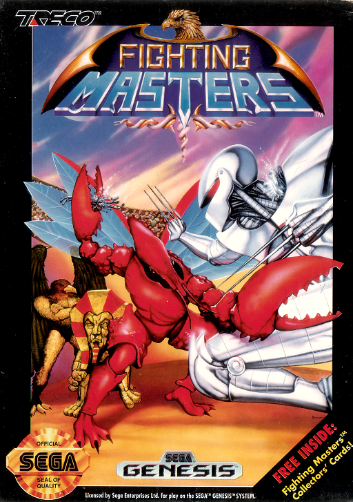 boxart (us)