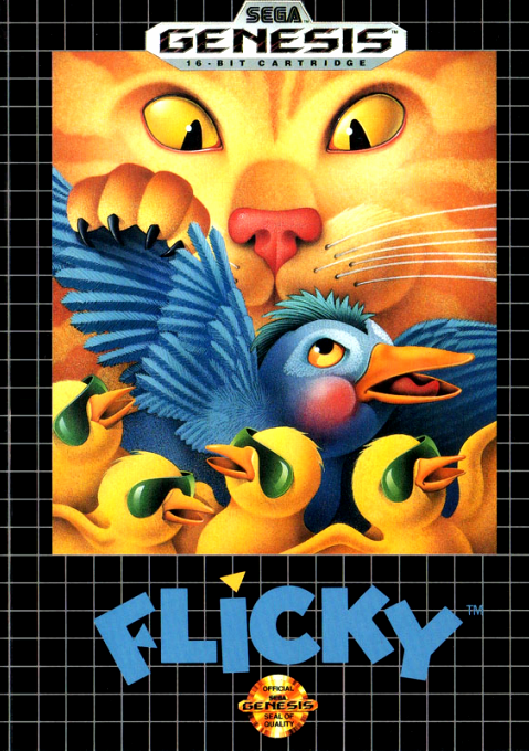 boxart (us)