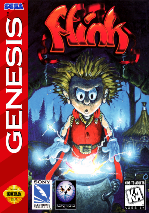 boxart (eu)