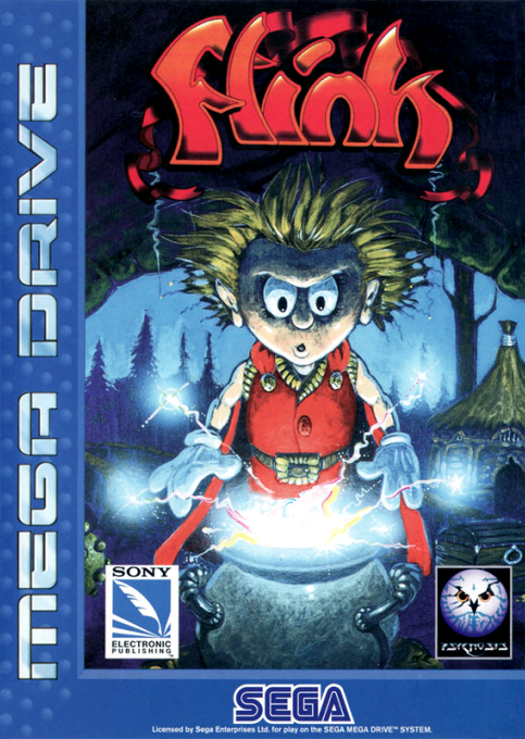 boxart (eu)