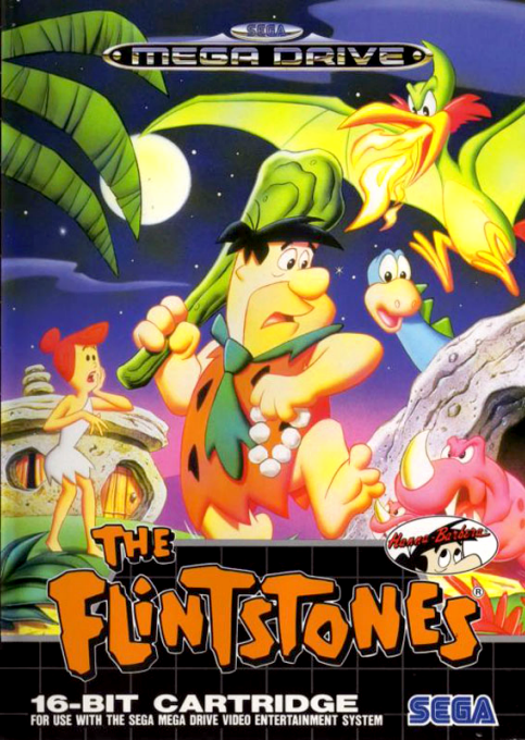 boxart (eu)
