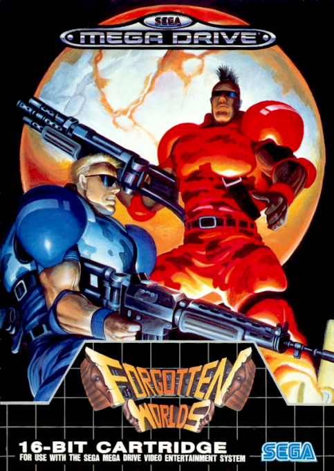 boxart (eu)