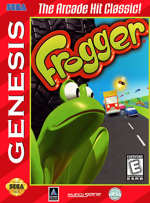 boxart (us)