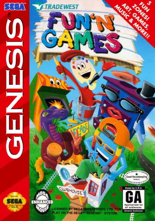 boxart (us)