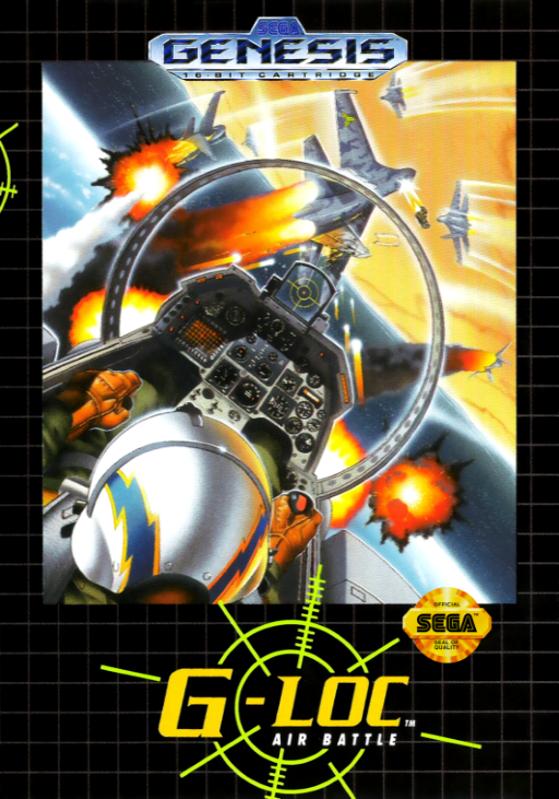 boxart