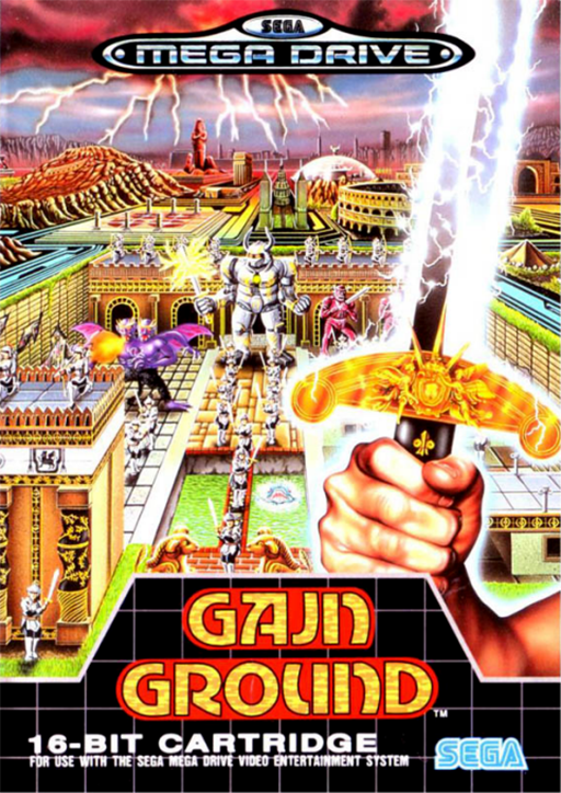 boxart (eu)