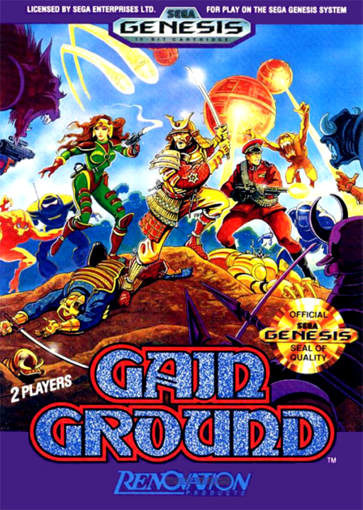 boxart (us)
