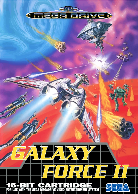 boxart