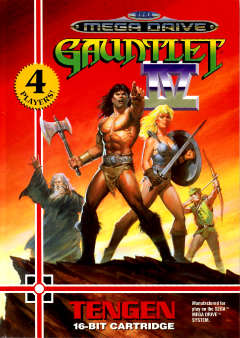 boxart (us)