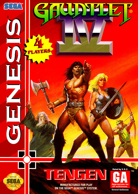 boxart (us)