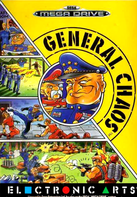 boxart (eu)