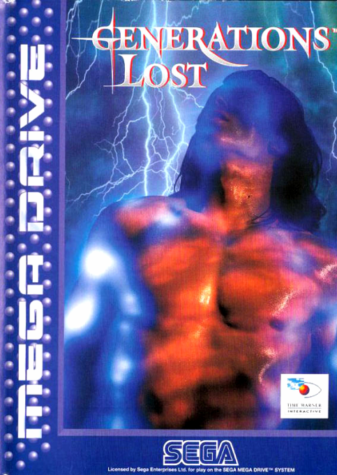 boxart (eu)