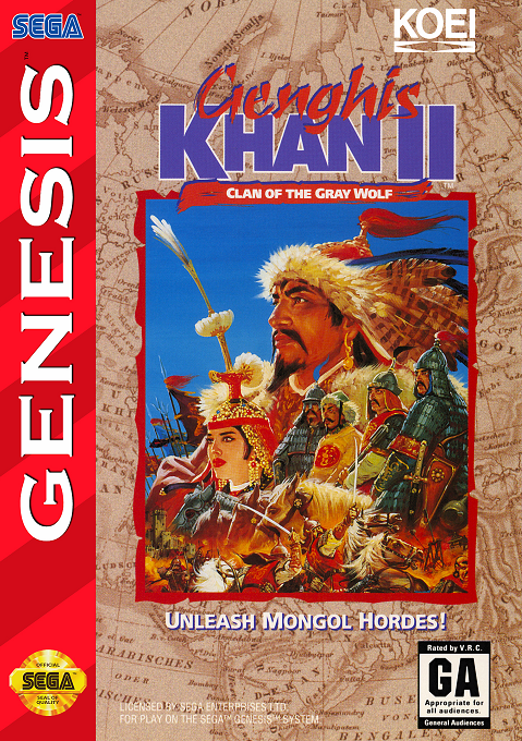 boxart (us)