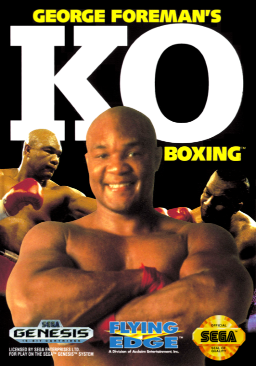 boxart (us)