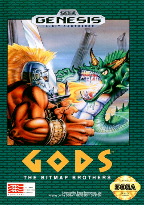 boxart (us)