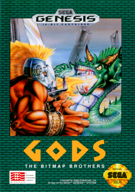 boxart (us)