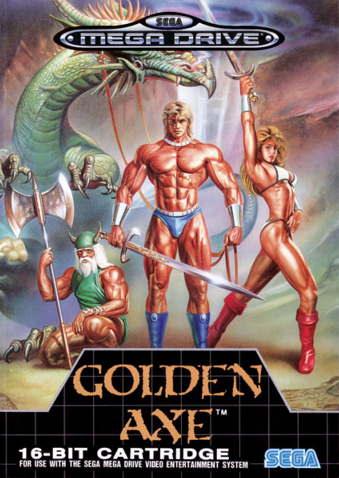 boxart (eu)