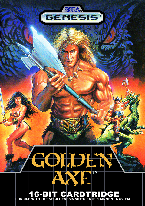 boxart