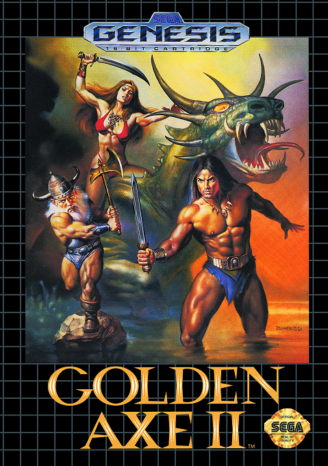 boxart (us)