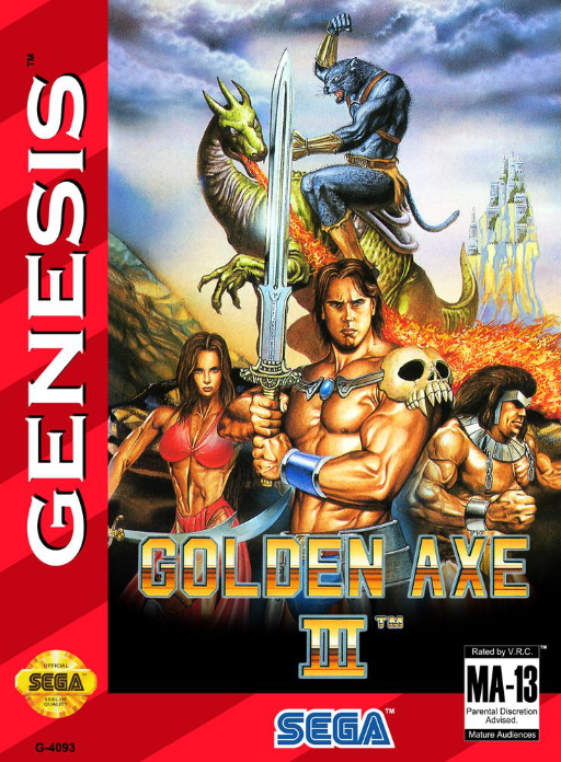 boxart (eu)