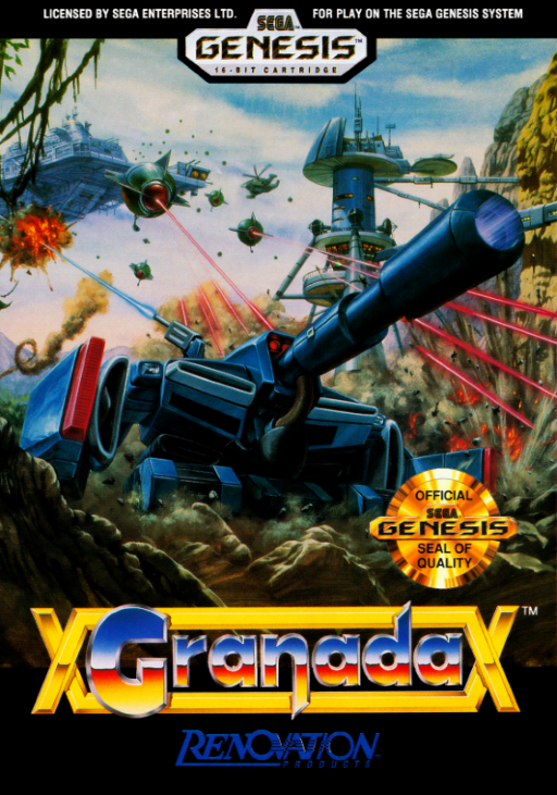 boxart (jp)