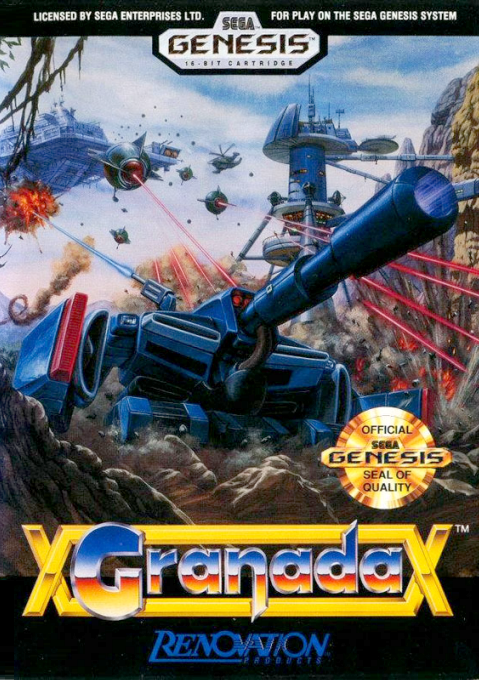 boxart (jp)