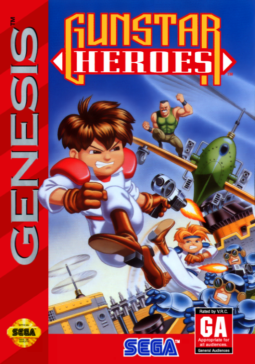 boxart (us)