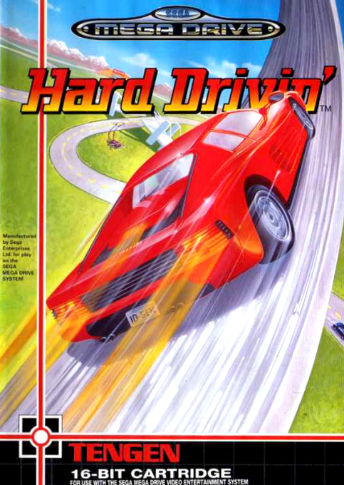 boxart (eu)