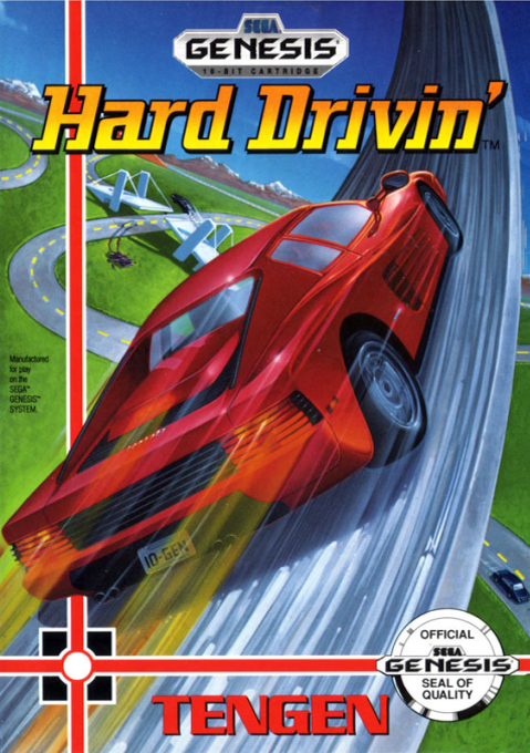 boxart (us)
