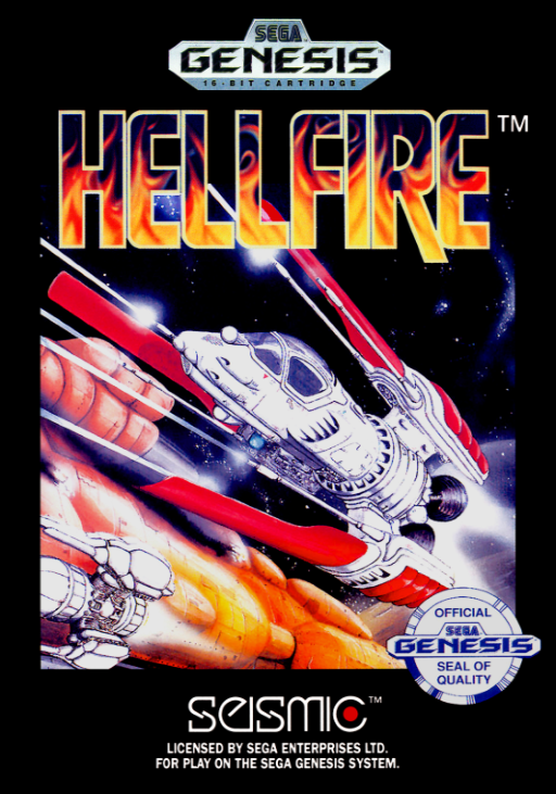 boxart (us)