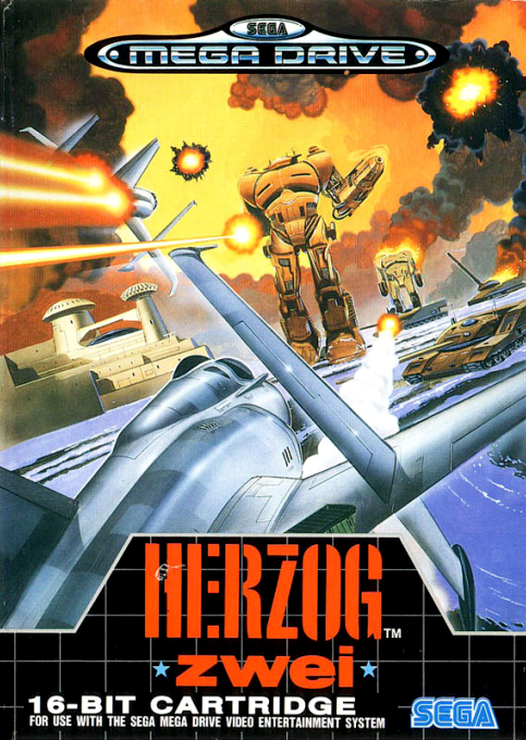 boxart (eu)