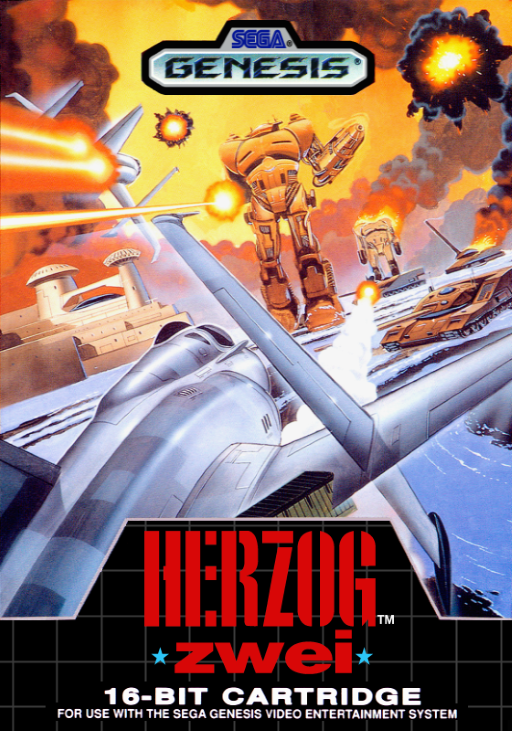 boxart (us)