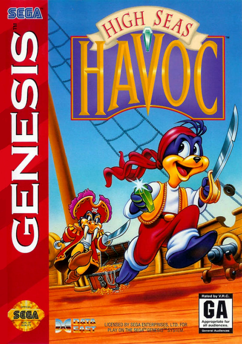 boxart (us)