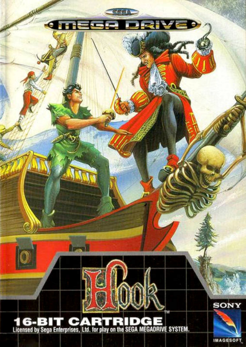 boxart (eu)