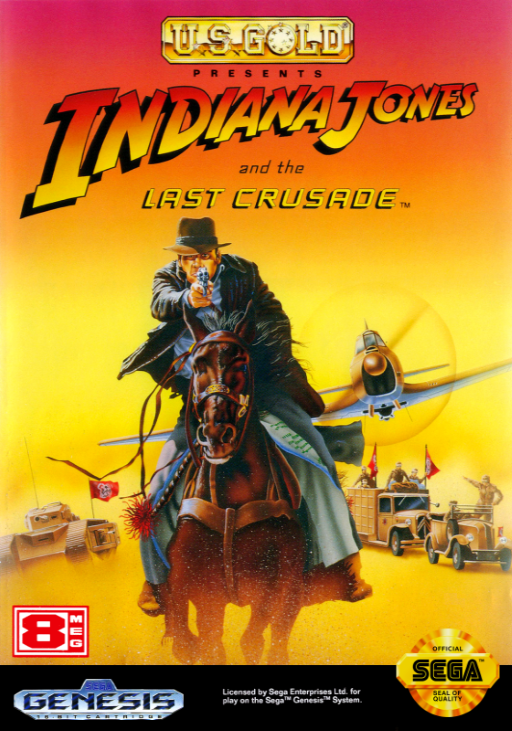 boxart (us)