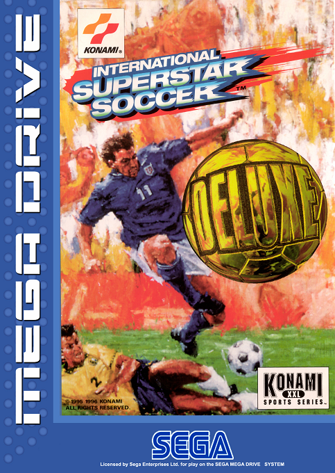 boxart (eu)