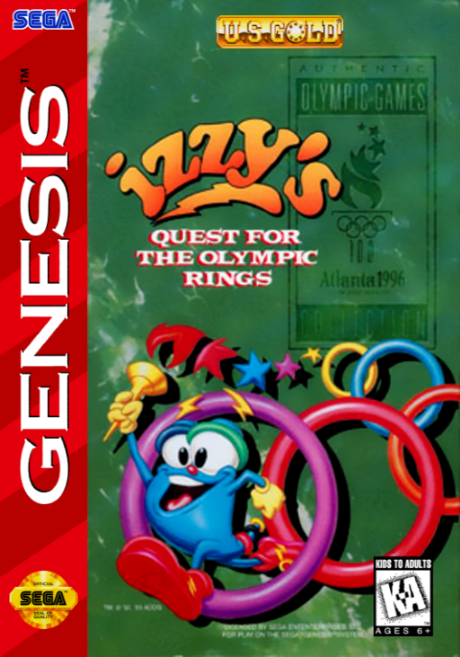 boxart (us)