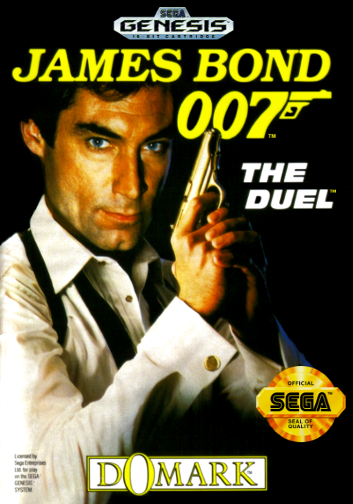 boxart (us)