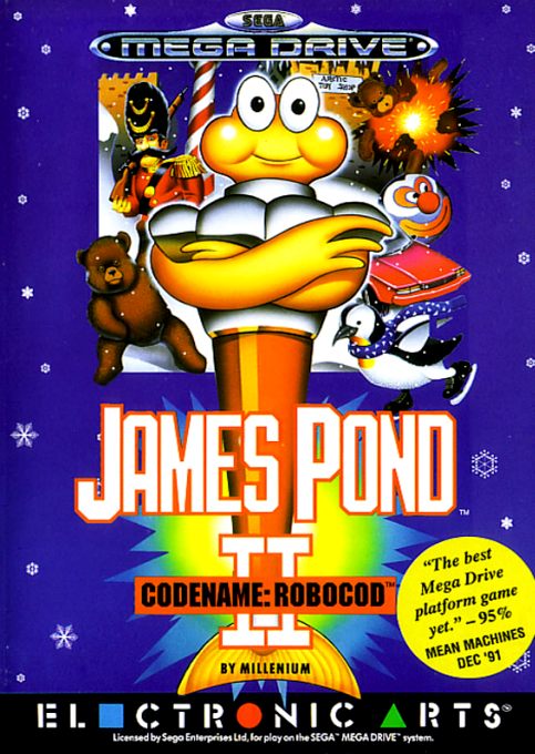 boxart (us)
