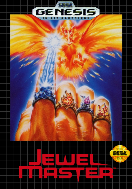 boxart (us)