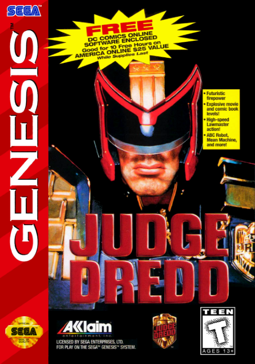 boxart (us)