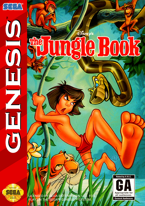boxart (us)