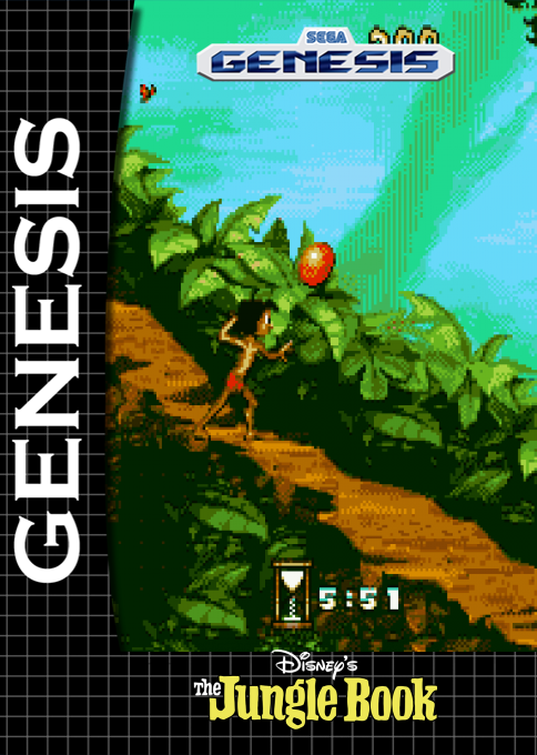 boxart